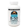 B-50 Complex L47973