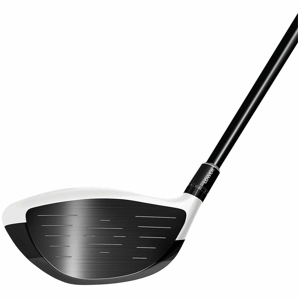 M2 Driver M8445