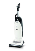 Upright Vacuum T66048