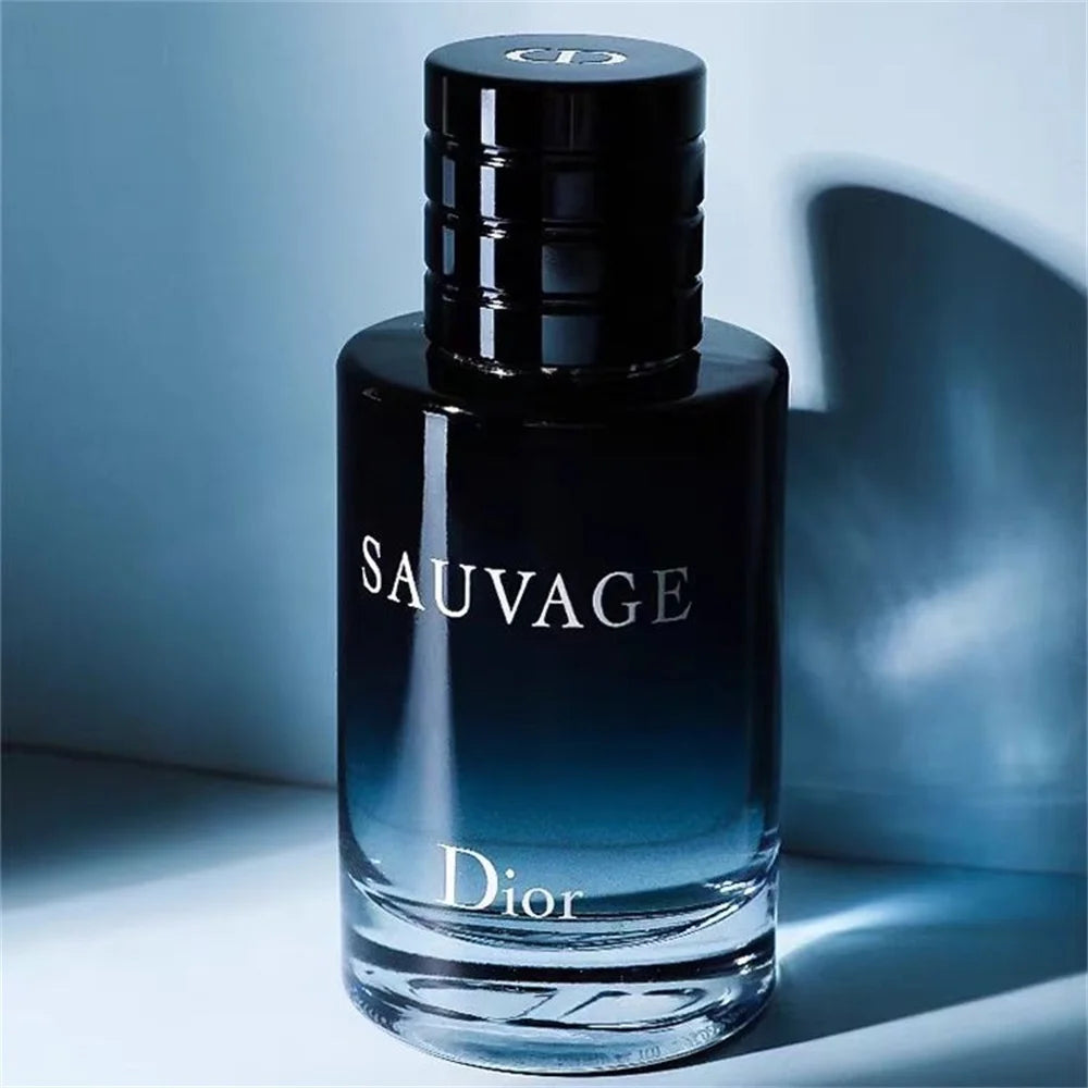Parfum Spray 100ml 3.4oz H95887