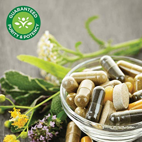 150 mg 30 Veg Caps 2 Pack Pycnogenol Z8275