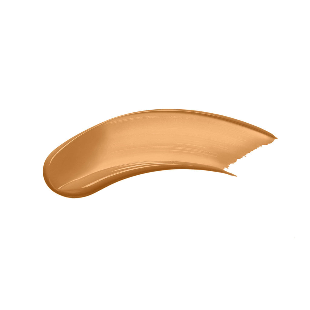 1 oz Ivory Foundation SPF 20 L2756