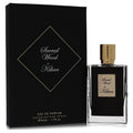 Oriental Woody Eau De Parfum T171139
