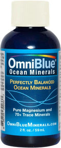2 oz Ocean Minerals Z64303