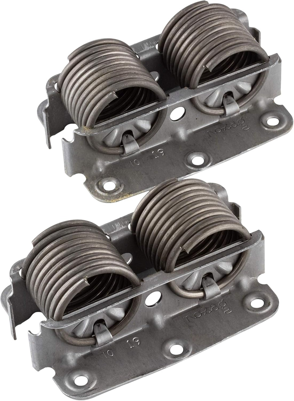 Platform Rocker Recliner Springs 5 1/8" Long x 3 9/16" Wide P70626