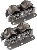 Platform Rocker Recliner Springs 5 1/8" Long x 3 9/16" Wide P70626