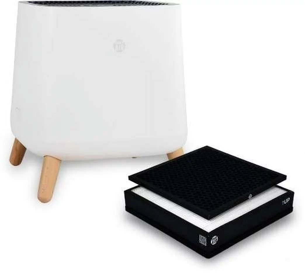 Smart Air S Air Purifier W330284