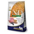 Chicken & Pomegranate Dry Dog Food H49952