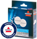8 Count Steam Mop Fragrance Discs W5925