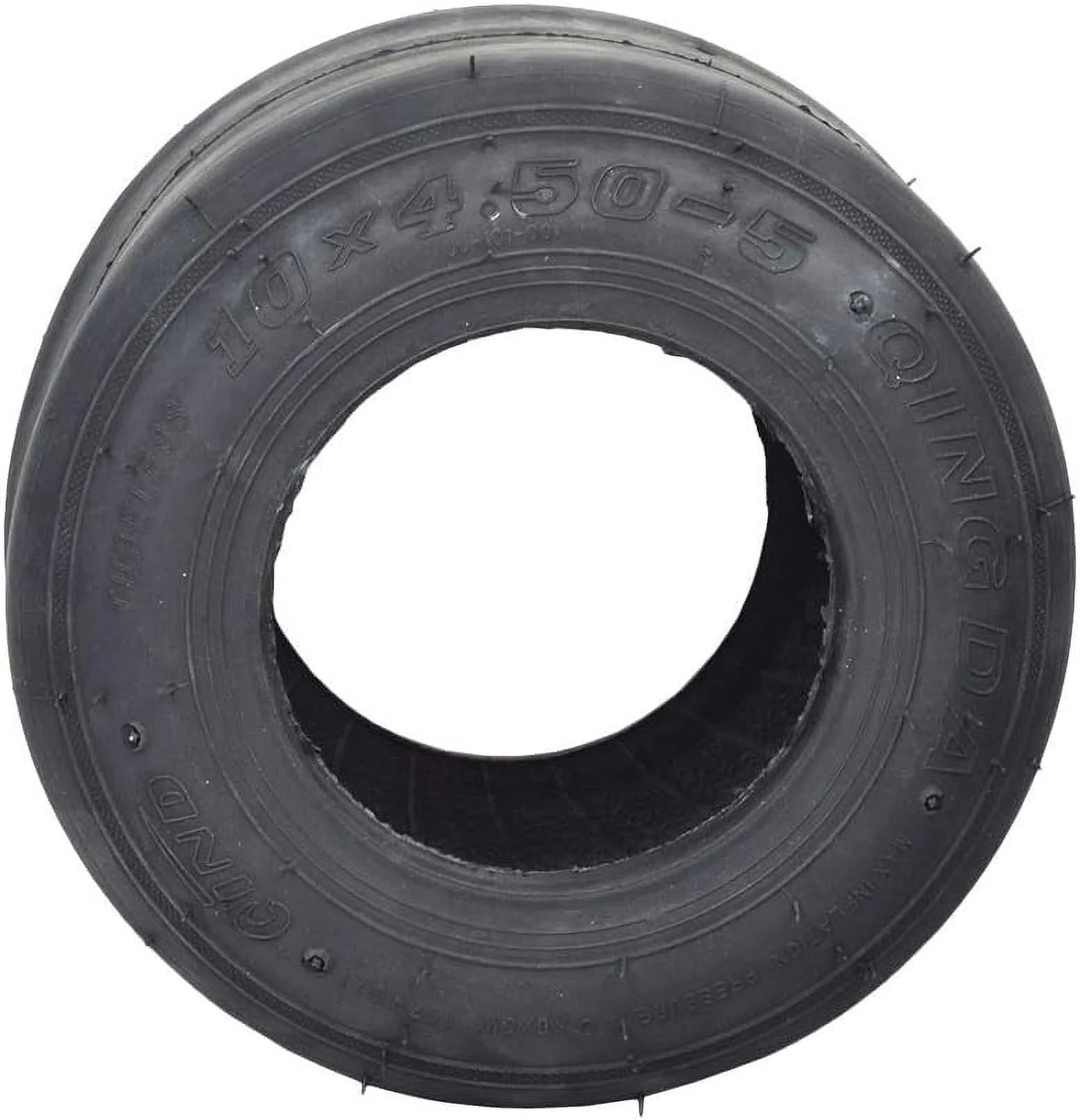 Tubeless Slick Tire J738