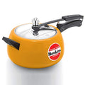Red 5 L Pressure Cooker A9599