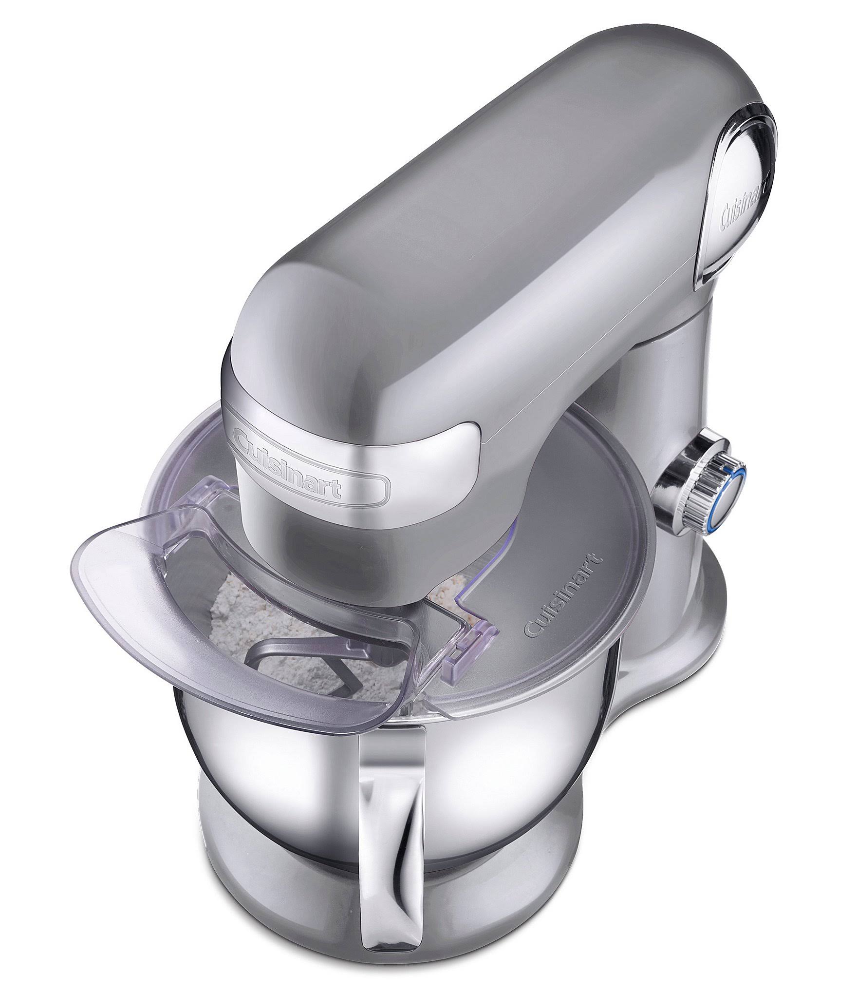 5.5 Quart Stand Mixer O41547