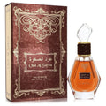 2.7 oz Eau De Parfum Spray J2499