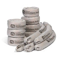 Absorbent Sock Universal I93719