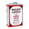 Paper Cement 1 Gallon X97877