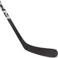 Hockey Stick D3962