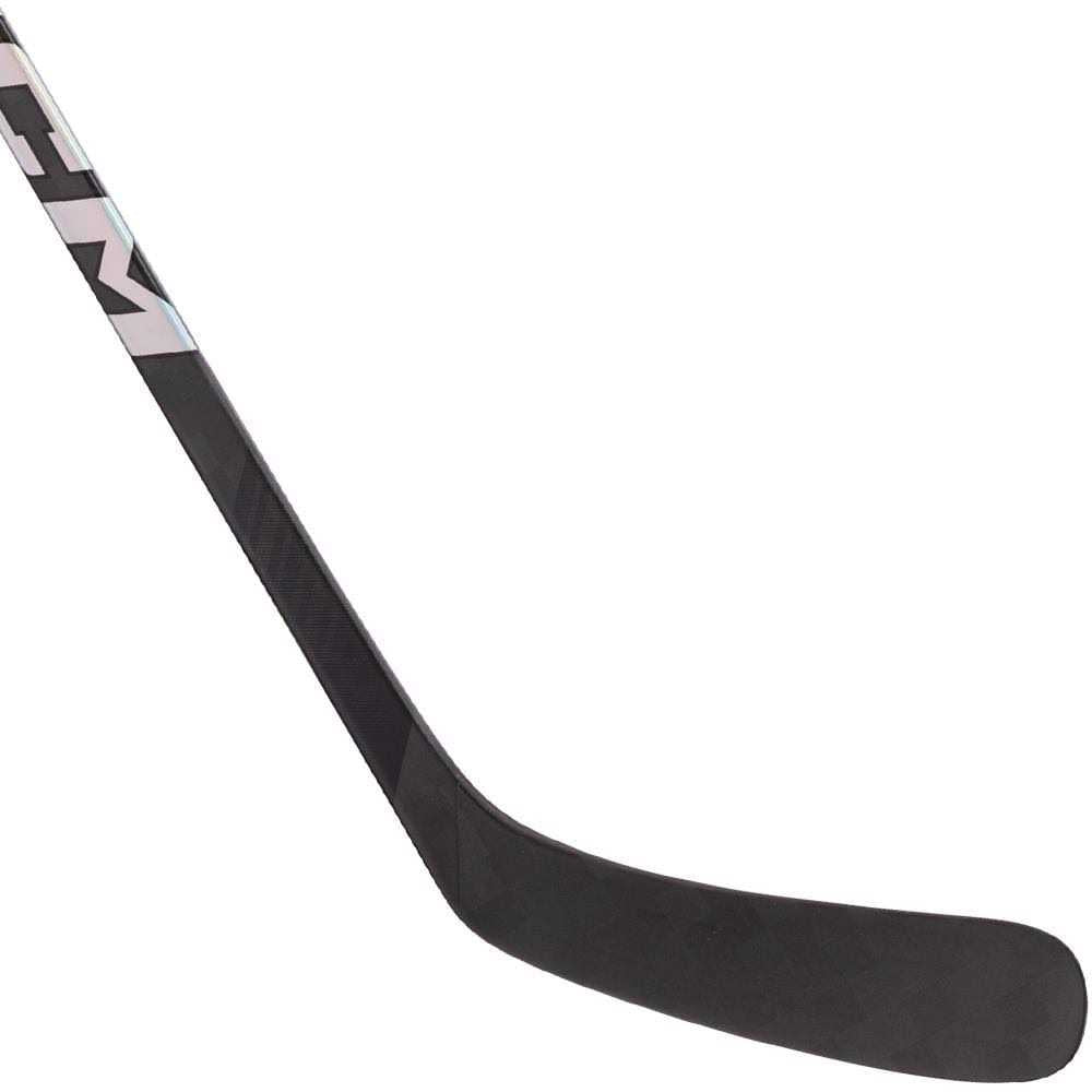 Hockey Stick D3962