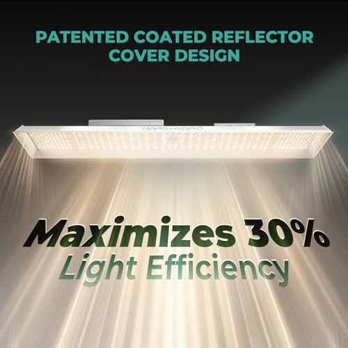 450W LED Grow Light Full Spectrum V7251
