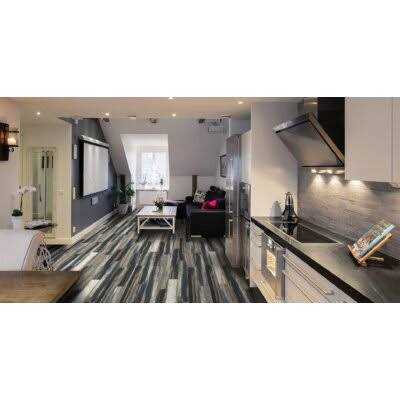 6 36 Glue Down Luxury Vinyl Plank V568
