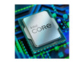 Hexa-core 2.5GHz Processor F50138