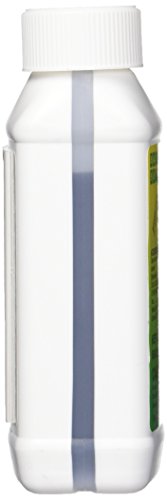 Liquid Copper Fungicide, 8oz W236472