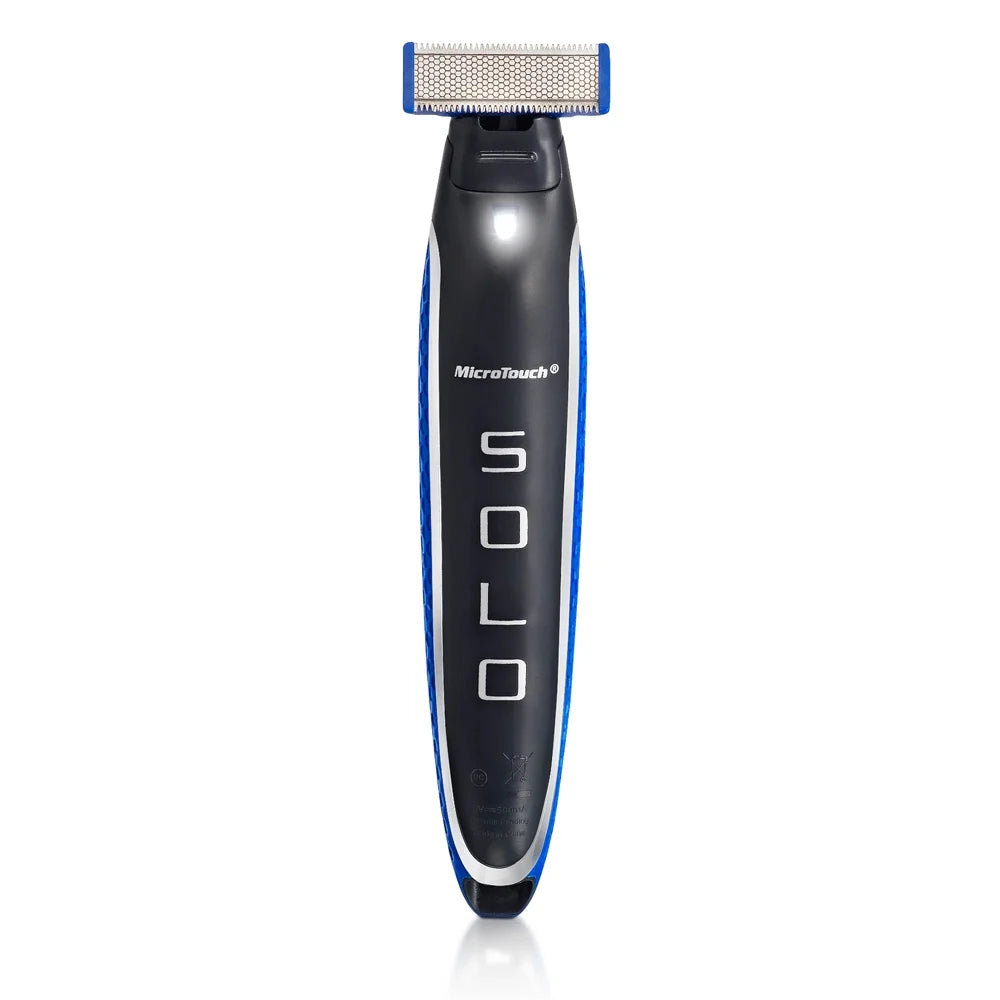 Beard Trimmer C4212