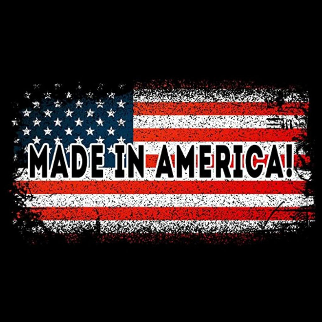 12x9 White Vinyl Car Magnet (10) V234043