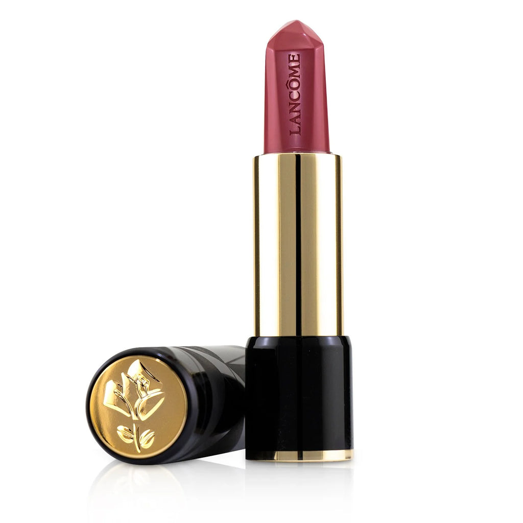 Ruby Cream Lipstick - # 131 Crimson Flame Ruby 3g/0.1oz K419788