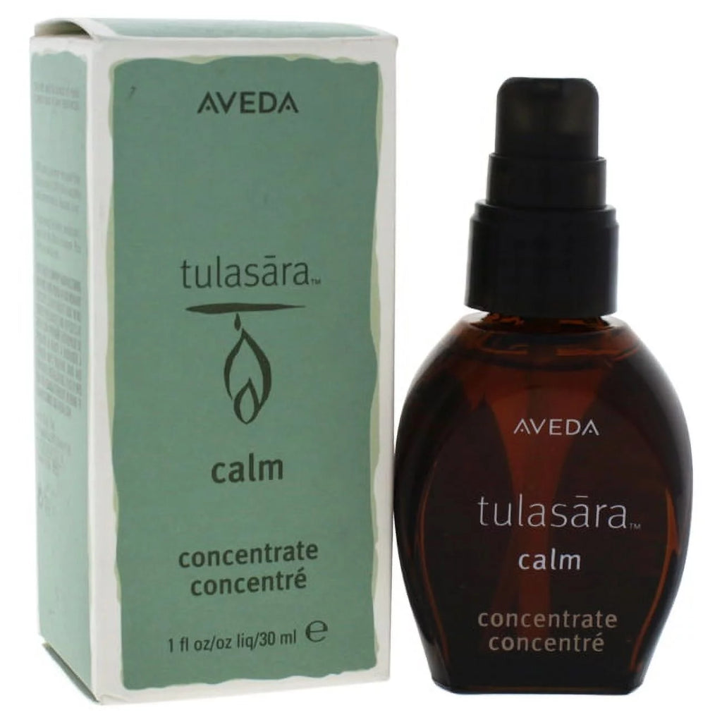 Calm Concentrate 1 oz J36953