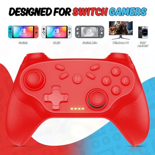 Wireless Bluetooth Controller 2 Pack P621731