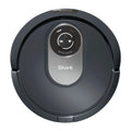 AI Robot Vacuum with Self-Cleaning Brushroll N2212