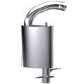 Replacement Muffler for Ski-Doo 850 E-TEC 2020 G9475