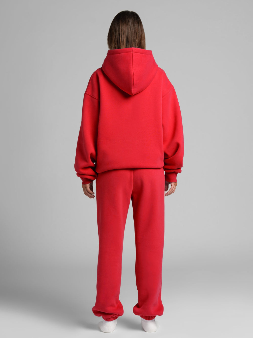 Minimalist Sweatpants