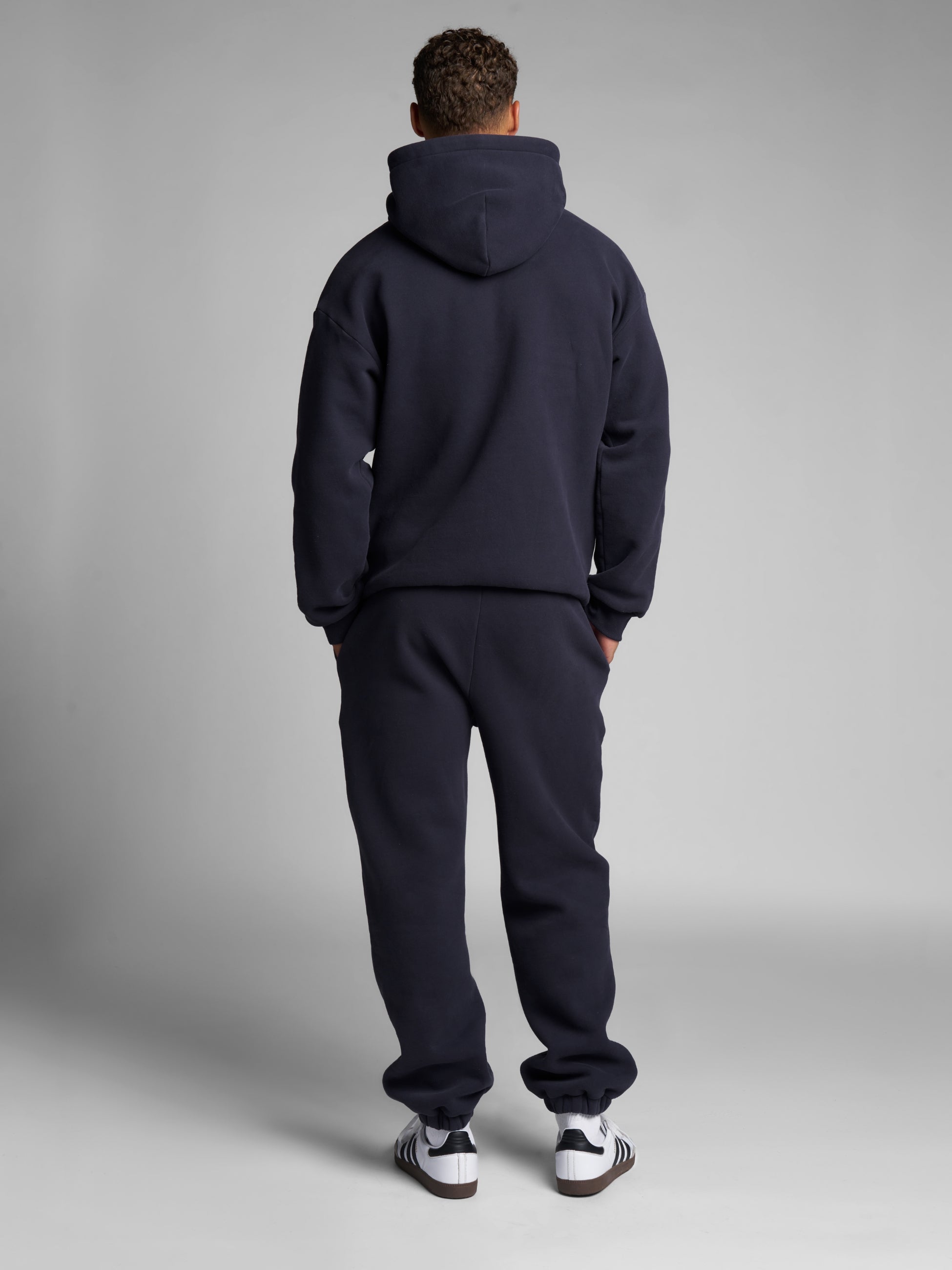 Signature Sweatpants