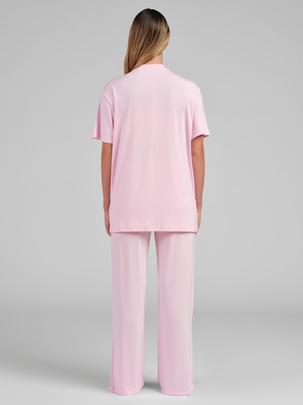 Cloud Lounge Pants