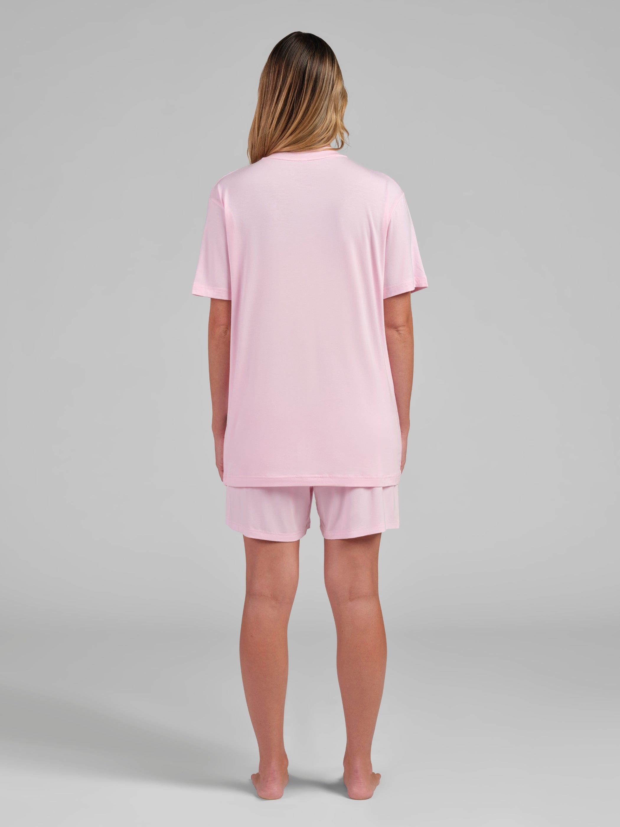 Cloud Lounge Shorts