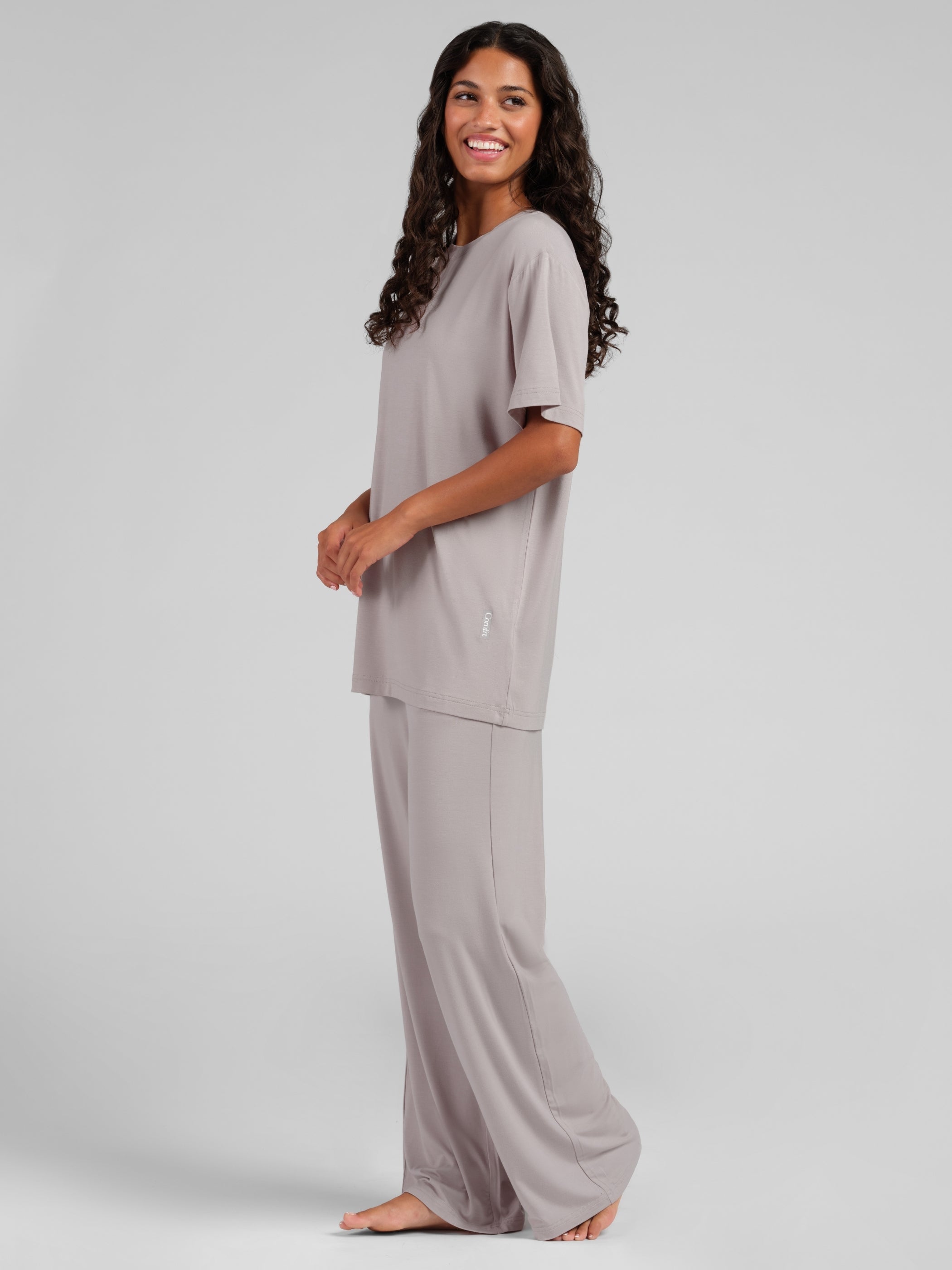 Cloud Lounge Pants