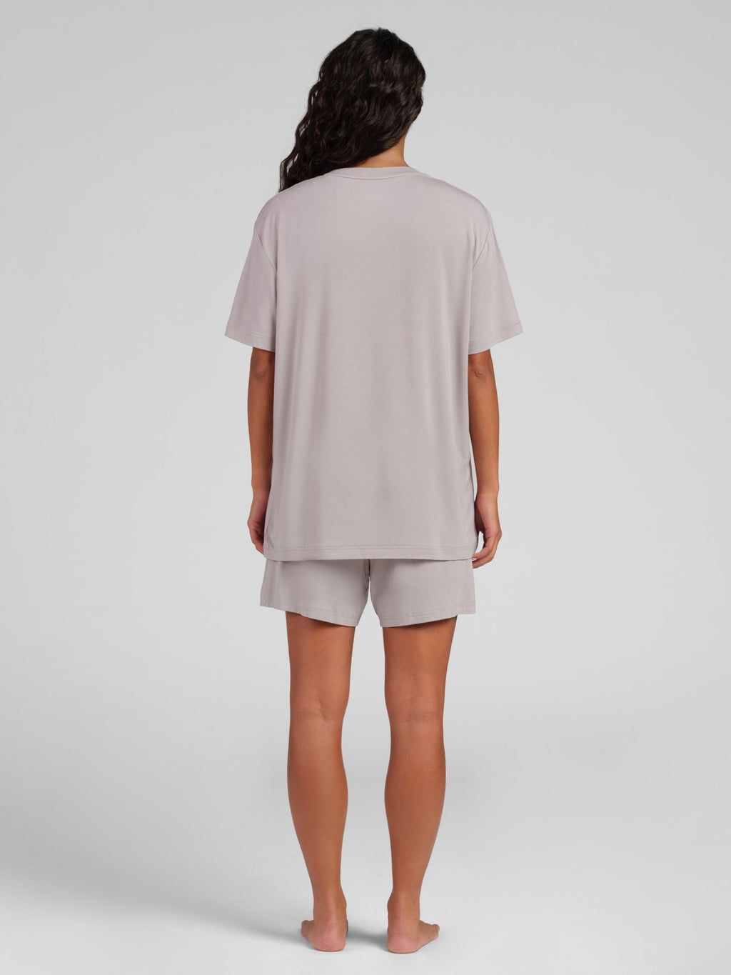 Cloud Lounge Shorts