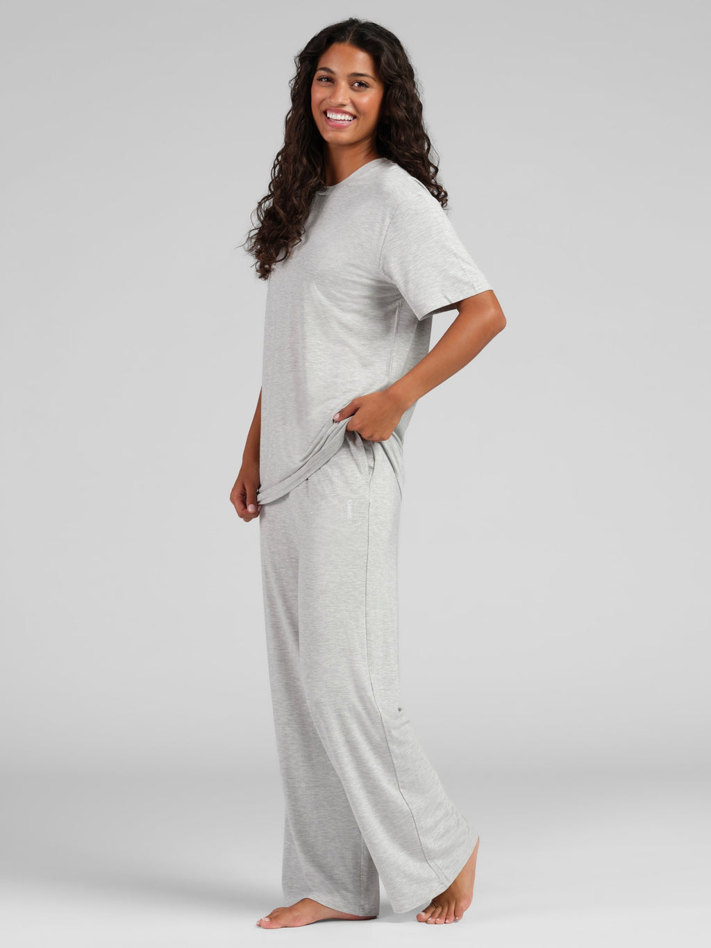 Cloud Lounge Pants