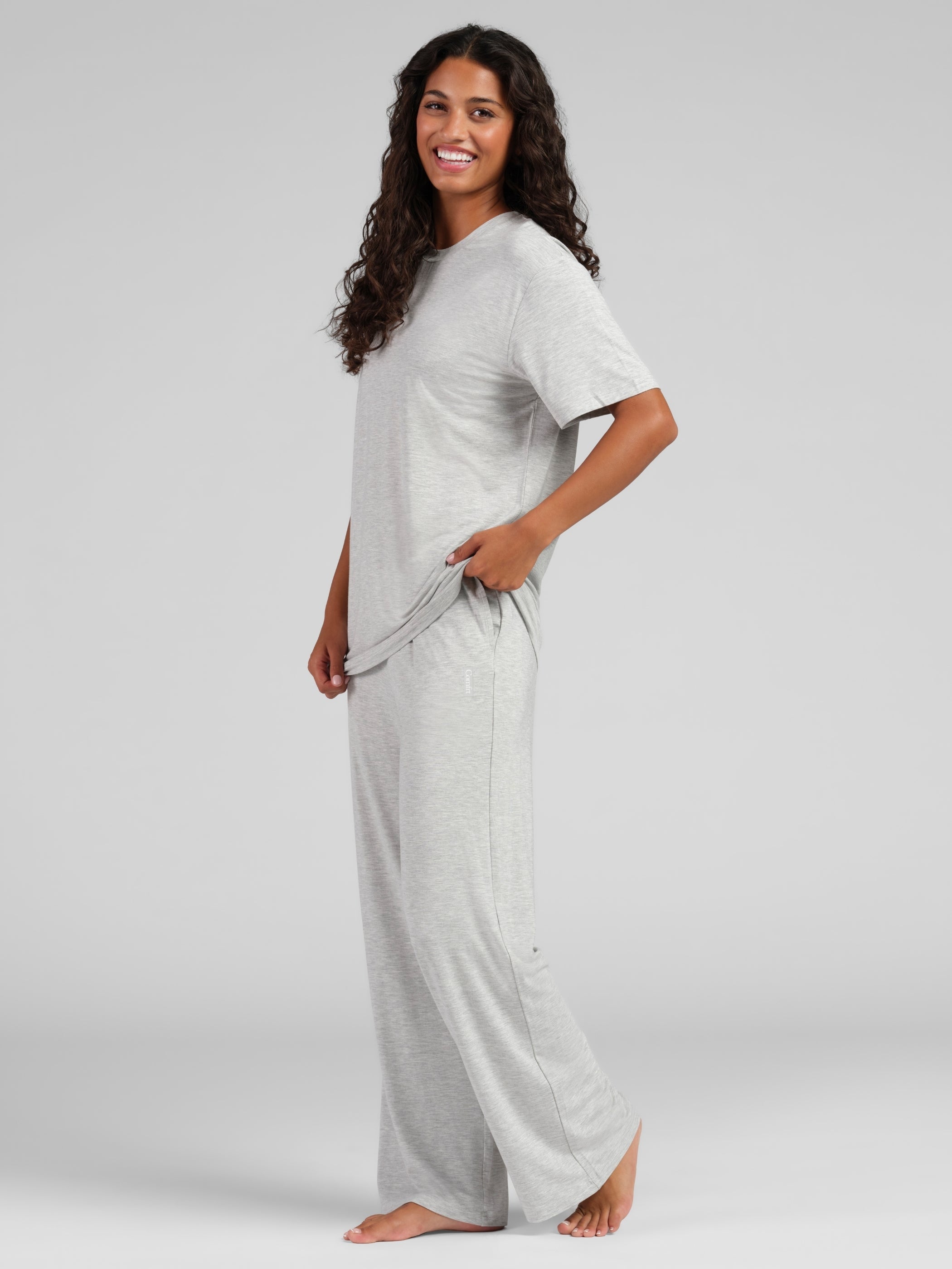 Cloud Lounge Pants