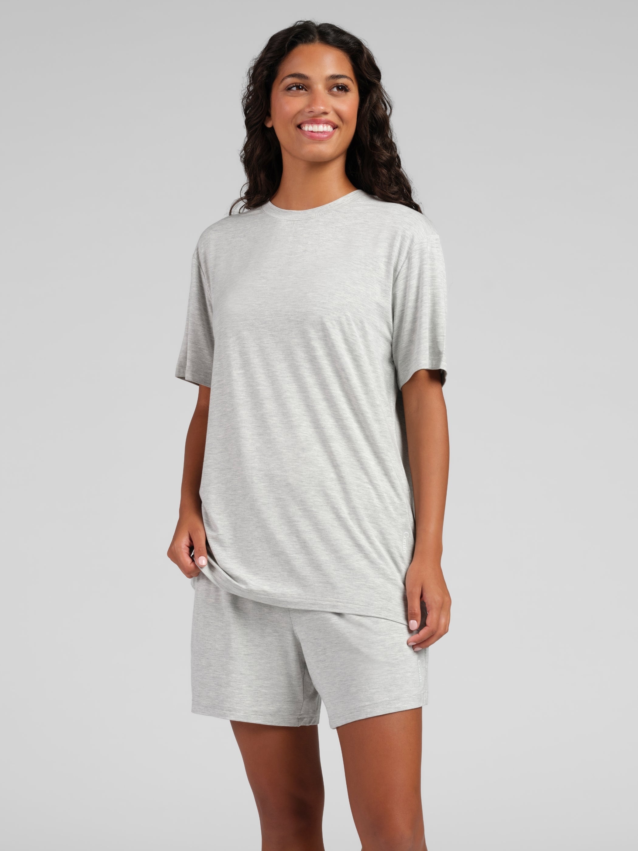 Cloud Lounge Shorts