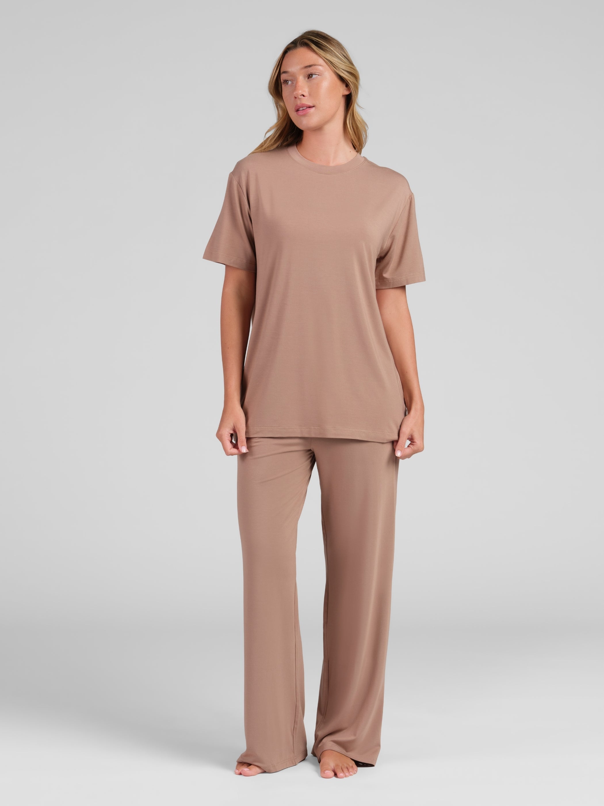 Cloud Lounge Pants