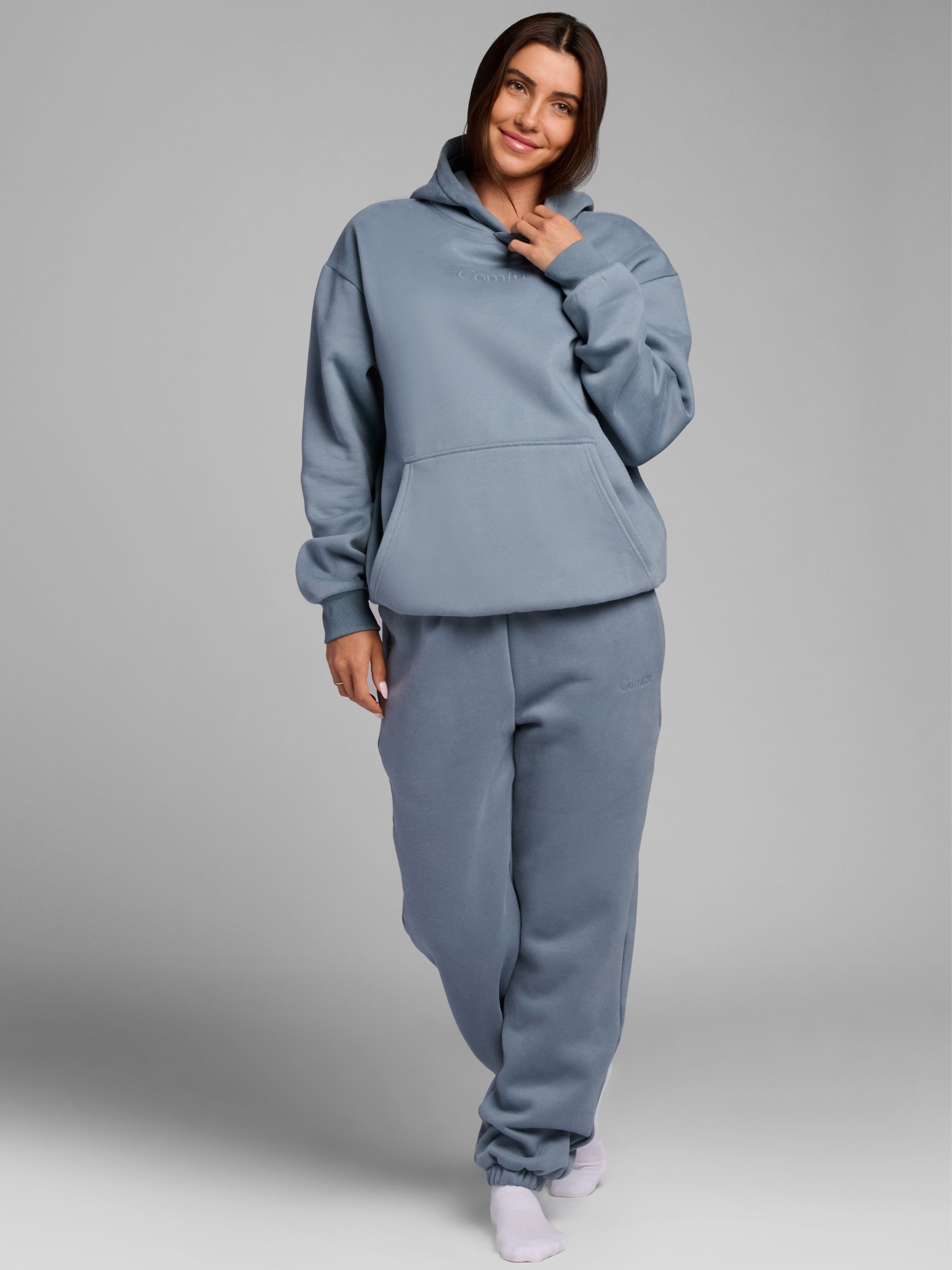 Signature Sweatpants