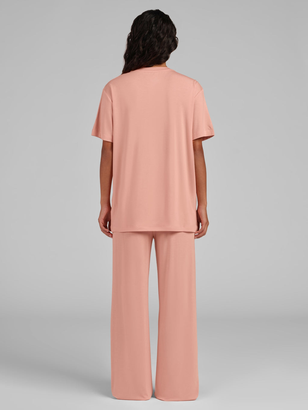 Cloud Lounge Pants