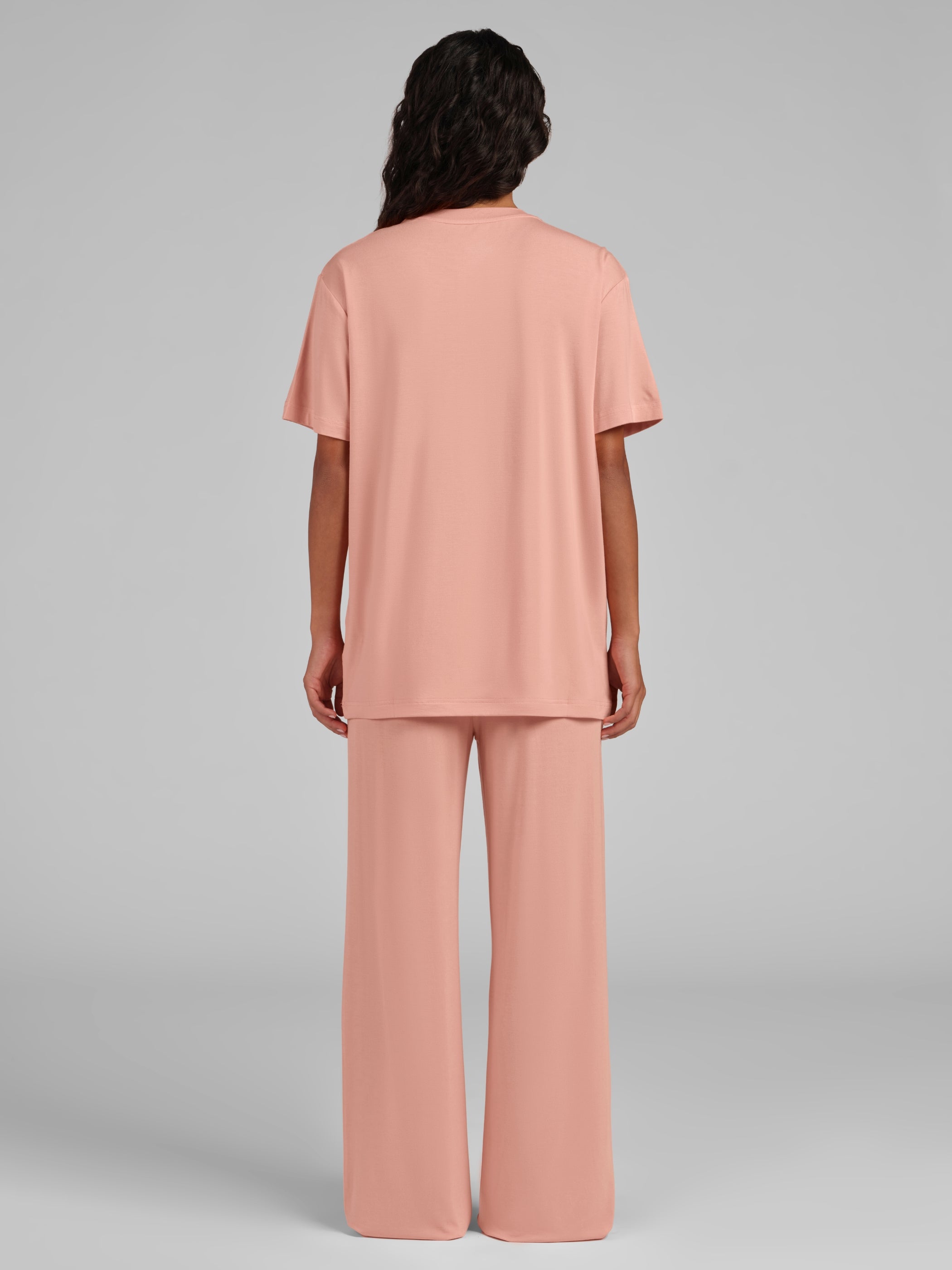 Cloud Lounge Pants