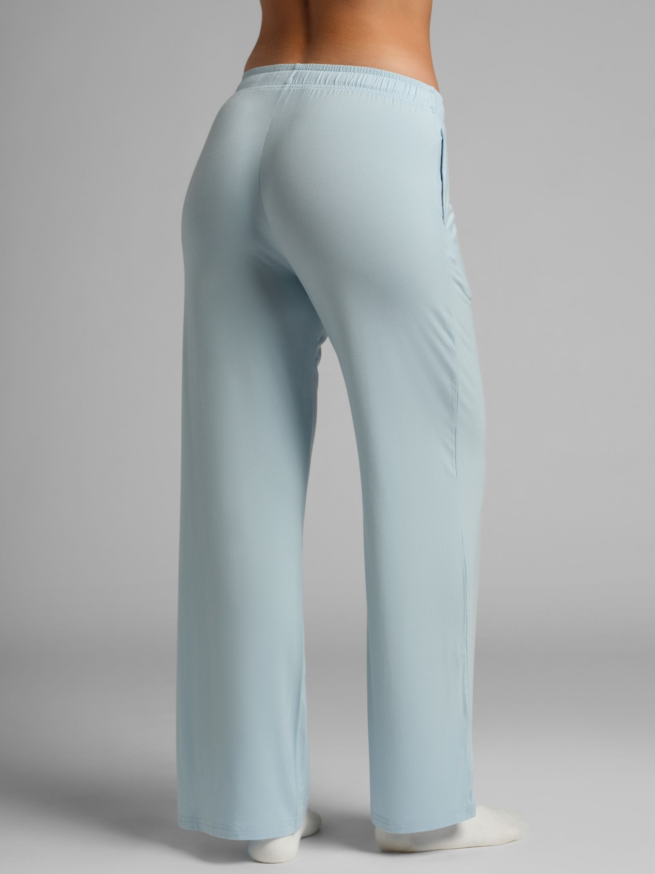 Cloud Lounge Pants
