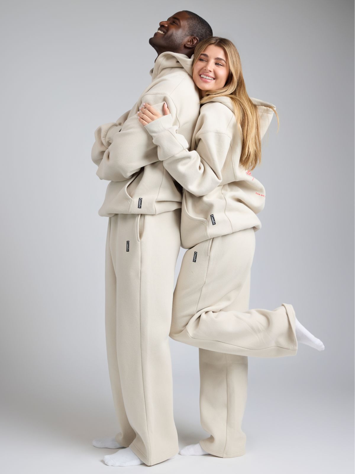 Love Hoodie – Mega