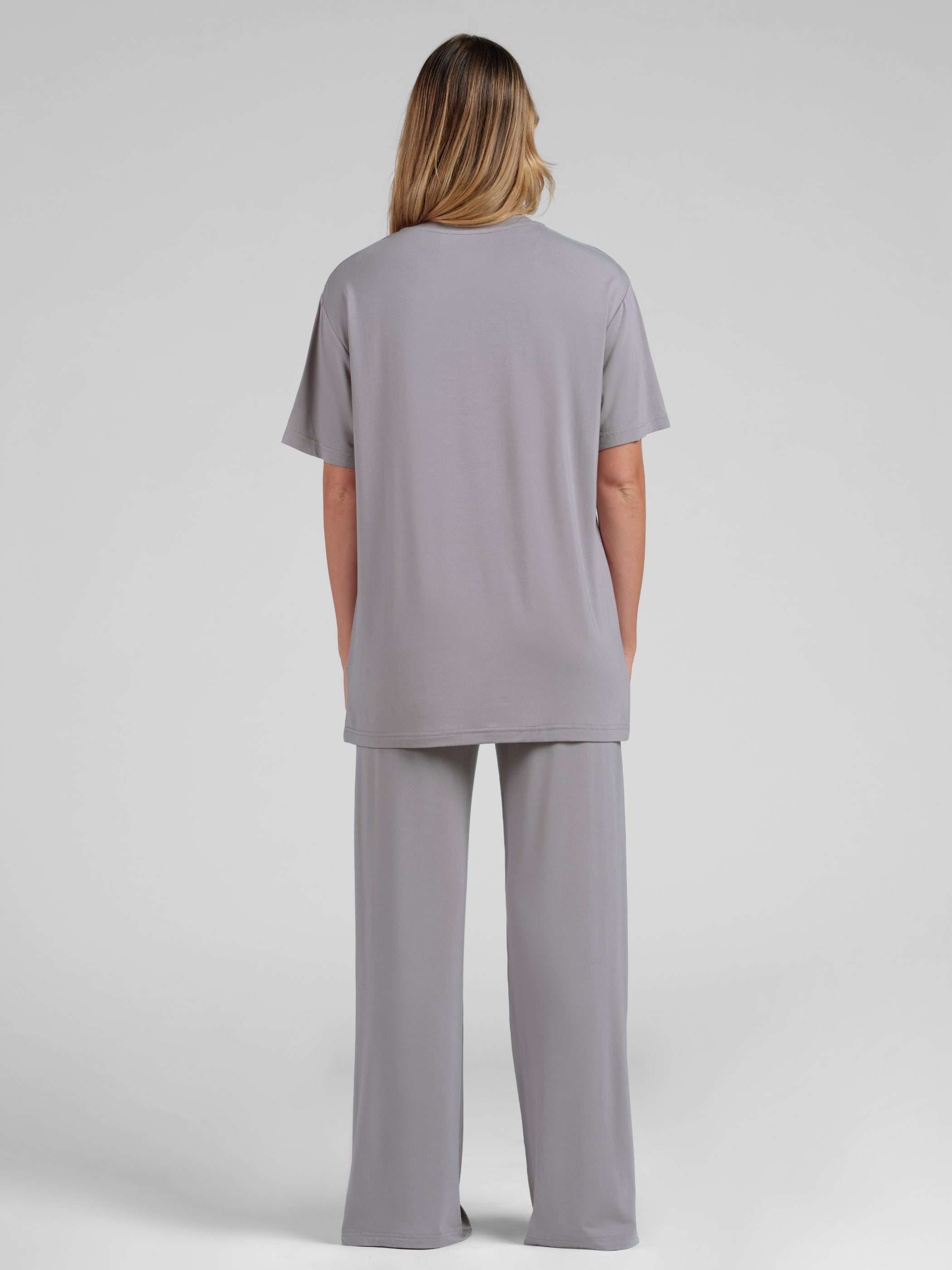 Cloud Lounge Pants