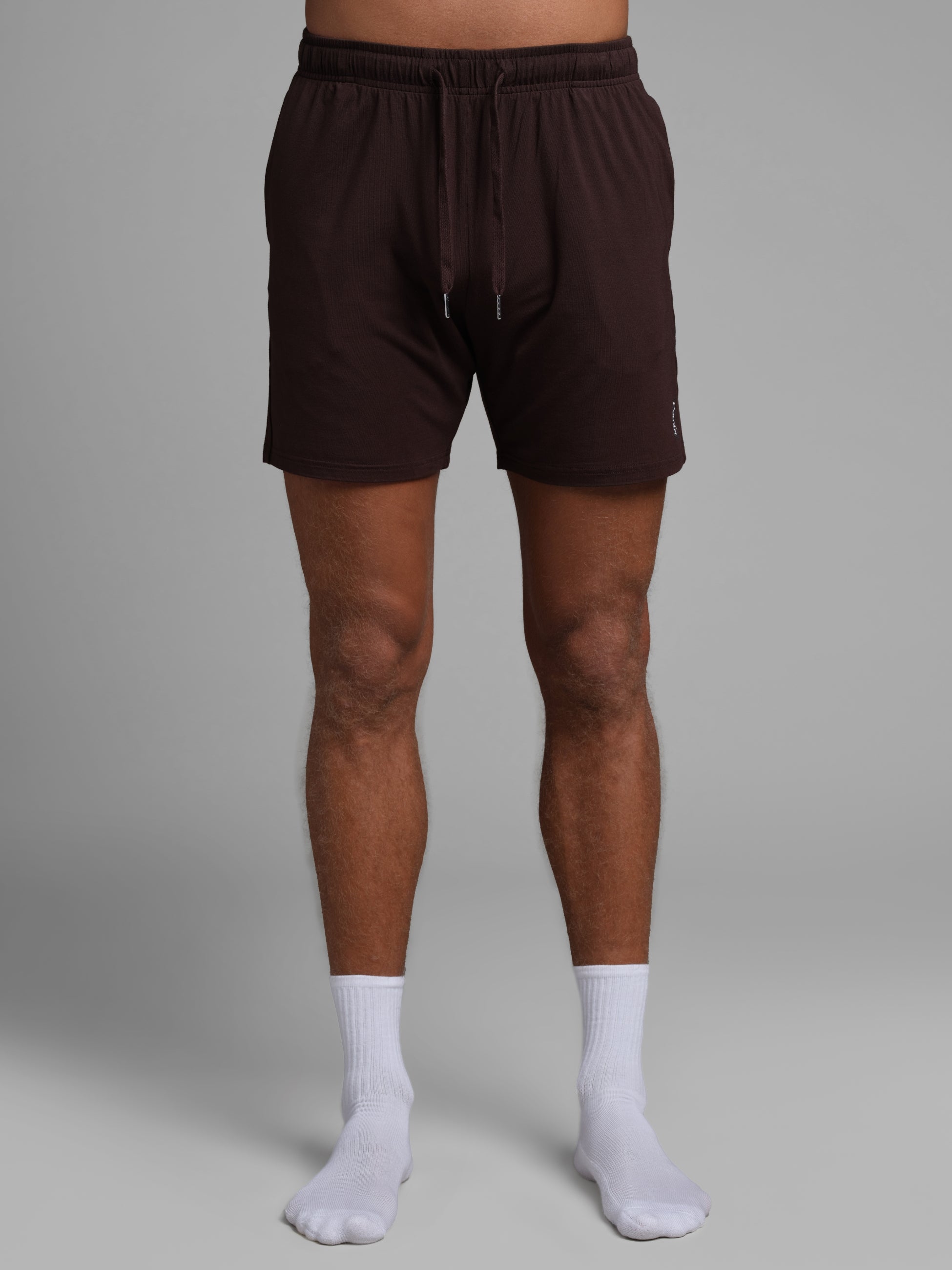 Cloud Lounge Shorts