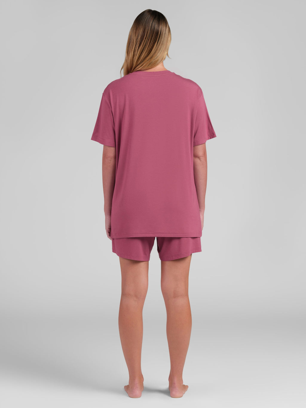 Cloud Lounge Shorts